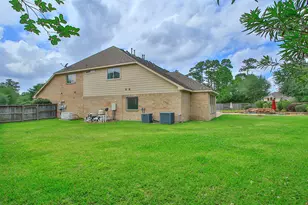 14038 Hailey Springs Ln, Humble, TX 77396 - Photo 29