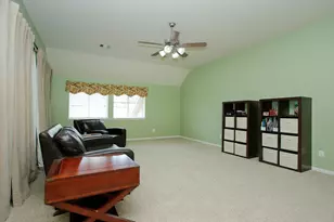 14038 Hailey Springs Ln, Humble, TX 77396 - Photo 17