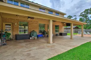 14038 Hailey Springs Ln, Humble, TX 77396 - Photo 25