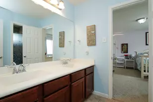 14038 Hailey Springs Ln, Humble, TX 77396 - Photo 21