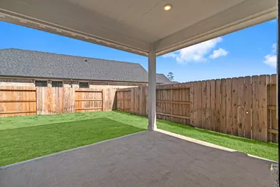 9419 Herons Preserve, Conroe, TX 77385 - Photo 25