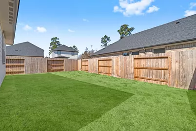 9419 Herons Preserve, Conroe, TX 77385 - Photo 27