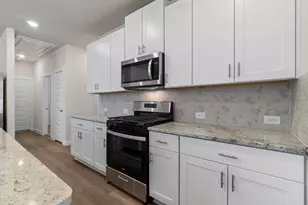 9419 Herons Preserve, Conroe, TX 77385 - Photo 9