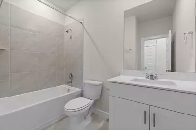 9419 Herons Preserve, Conroe, TX 77385 - Photo 23