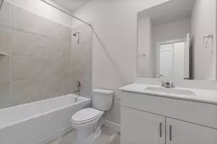 9419 Herons Preserve, Conroe, TX 77385 - Photo 23