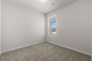 9419 Herons Preserve, Conroe, TX 77385 - Photo 19