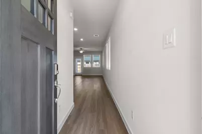9419 Herons Preserve, Conroe, TX 77385 - Photo 5