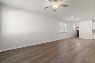 9419 Herons Preserve, Conroe, TX 77385 - Photo 11