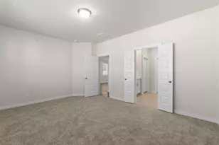 9419 Herons Preserve, Conroe, TX 77385 - Photo 15