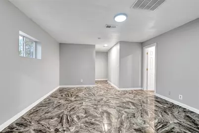 919 Corydon Drive, Houston, TX 77336 - Photo 19