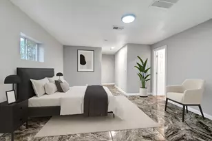 919 Corydon Dr, Houston, TX 77336 - Photo 9