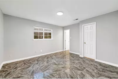 919 Corydon Drive, Houston, TX 77336 - Photo 17