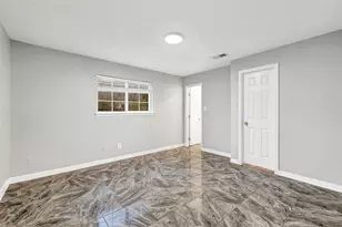 919 Corydon Dr, Houston, TX 77336 - Photo 17