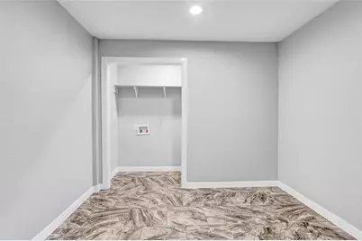 919 Corydon Drive, Houston, TX 77336 - Photo 21