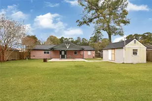 919 Corydon Dr, Houston, TX 77336 - Photo 23