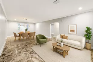 919 Corydon Dr, Houston, TX 77336 - Photo 3