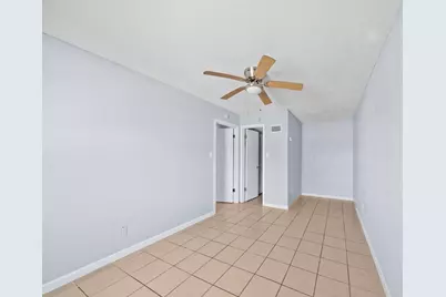 904 Beverly Avenue #C, Pasadena, TX 77506 - Photo 11