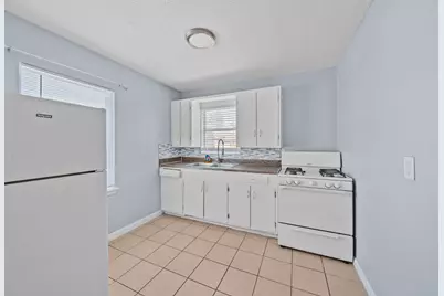 904 Beverly Avenue #C, Pasadena, TX 77506 - Photo 1