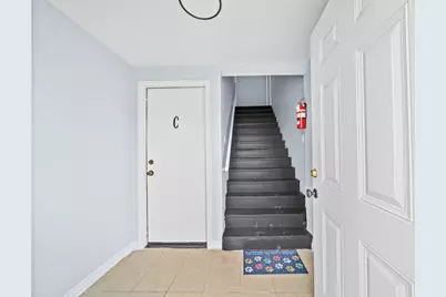 904 Beverly Avenue #C, Pasadena, TX 77506 - Photo 13