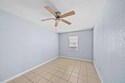 904 Beverly Avenue #C, Pasadena, TX 77506 - Photo 7