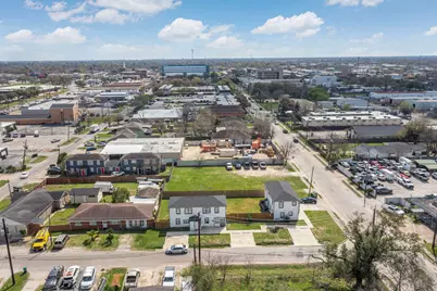 904 Beverly Avenue #C, Pasadena, TX 77506 - Photo 15