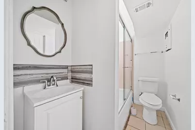 904 Beverly Avenue #C, Pasadena, TX 77506 - Photo 9