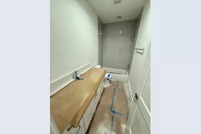 1312 Castle Court #A, Houston, TX 77006 - Photo 17