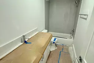 1312 Castle Ct, Houston, TX 77006 - Photo 17