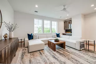 1312 Castle Ct, Houston, TX 77006 - Photo 43