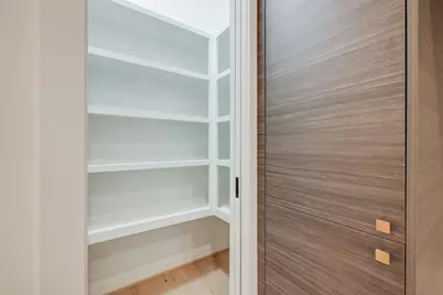 1312 Castle Court #A, Houston, TX 77006 - Photo 27