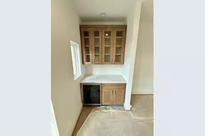 1312 Castle Court #A, Houston, TX 77006 - Photo 19