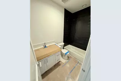 1312 Castle Court #A, Houston, TX 77006 - Photo 15