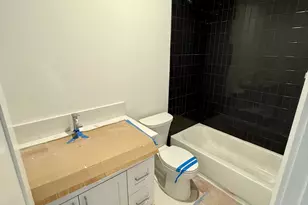 1312 Castle Ct, Houston, TX 77006 - Photo 15