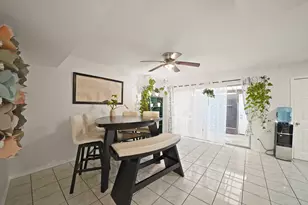 1235 Witte Rd, Houston, TX 77055 - Photo 9