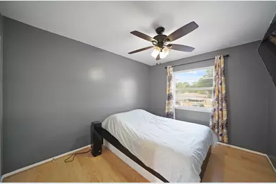 1235 Witte Road #8, Houston, TX 77055 - Photo 15