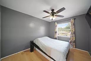 1235 Witte Rd, Houston, TX 77055 - Photo 15