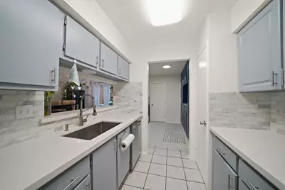 1235 Witte Road #8, Houston, TX 77055 - Photo 7