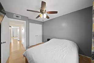 1235 Witte Rd, Houston, TX 77055 - Photo 17