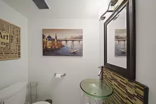 1235 Witte Rd, Houston, TX 77055 - Photo 11