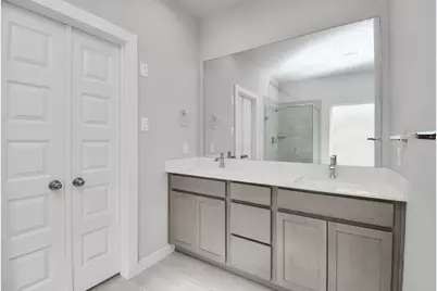 11807 Royal Willow Lane, Houston, TX 77066 - Photo 21