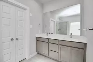 11807 Royal Willow Ln, Houston, TX 77066 - Photo 21
