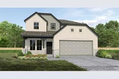 11807 Royal Willow Lane, Houston, TX 77066 - Photo 1