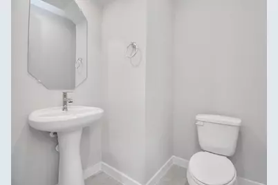 11807 Royal Willow Lane, Houston, TX 77066 - Photo 7