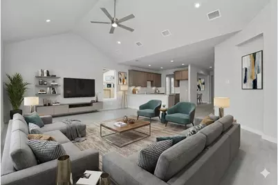 11807 Royal Willow Lane, Houston, TX 77066 - Photo 15