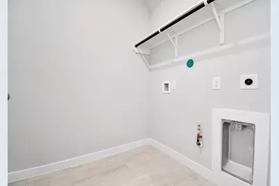11807 Royal Willow Lane, Houston, TX 77066 - Photo 33