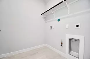 11807 Royal Willow Ln, Houston, TX 77066 - Photo 33