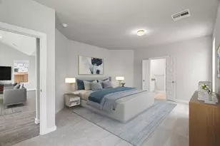 11807 Royal Willow Ln, Houston, TX 77066 - Photo 17