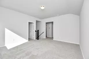11807 Royal Willow Ln, Houston, TX 77066 - Photo 23