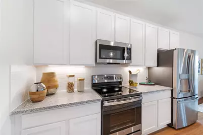 1531 Vanessa Gold Court, Crosby, TX 77532 - Photo 9