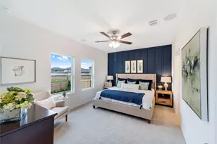 1531 Vanessa Gold Ct, Crosby, TX 77532 - Photo 13